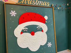 -紫荆广场·花漫里