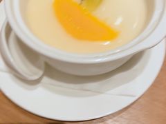 -鼎泰丰(德基广场店)