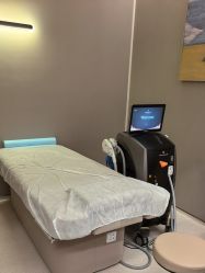 -美中宜和·北京宜和医院-医美中心