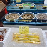 要珍惜每一次堂吃