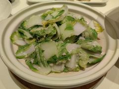 -满满海佛跳墙(千禧店)