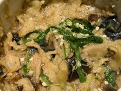 -金佬馆·川菜(芜湖繁昌华亿店)