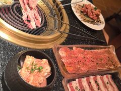 -牛家酒场(7mall店)