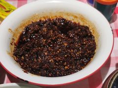 -西江红·株洲本地菜(滨江南路店)