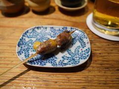 -Kuchibashi Modern