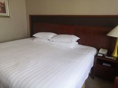 -汕尾巴黎半岛酒店