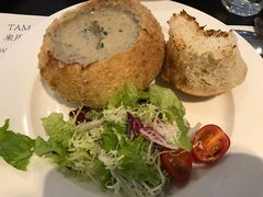 -TAMATI(巴黎贝甜韩式西餐厅店)