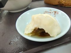 -常州糕团店(北大街新世纪商城店)