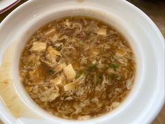 -济南喜来登酒店-采悦轩中餐厅