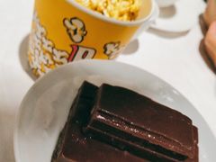 -福海居烤鸭店(鸟巢店)