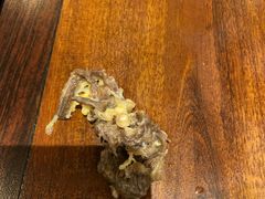 -阿香米线(宁波来福士广场店)