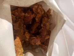 -靳小哥炸肉旗舰店