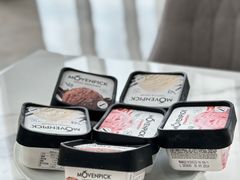 -傲廬·云端餐厅·深圳柏悦酒店