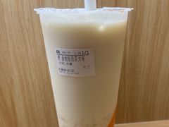 -CoCo都可(宝龙广场店)