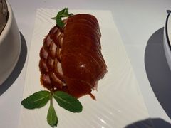 -大董(环贸iapm店)
