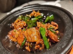 -城南往事(滨江世茂店)