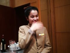 -曙光国际大酒店中餐厅
