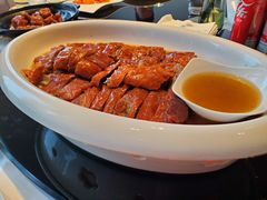 -禧宴Joyous Restaurant(禧园店)