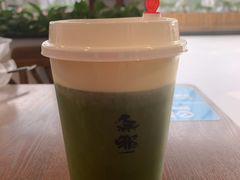 -無邪日式甜品(世博源店)