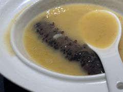 -A One Kitchen·南京精菜馆(德基广场店)