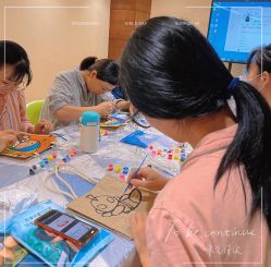 点击看大图 -维倪月子会所(独栋庭院·南海店)