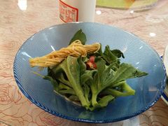 -宁邦·家宴·南京菜(红山动物园店)