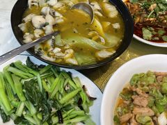 -滇铺子(欣都龙城店)