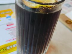 -必胜客(津塘店)