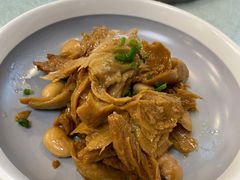 -松府名人汇大酒店-中餐厅(松江店)