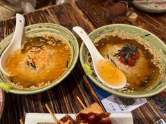 -平成屋· Late Night 食堂(四川北路店)