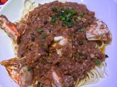 -可可大虾武汉土菜大排档(万松园1店)
