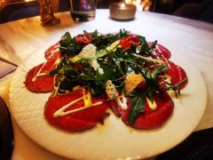 -IL TEATRO 精品意大利餐厅