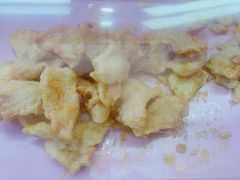 锅包肉大份-亲爱的锅包YOU(国金街店)