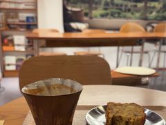 -LilBee Coffee