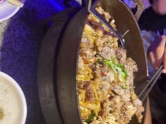 -蛙来哒(华隆步步高店)