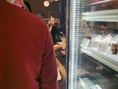-85度C(南京张府园店)
