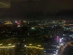 -瑞吉吧 The St·Regis Bar(长沙瑞吉酒店)