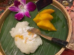 -莲泰式·中式·沐足·精油SPA采耳(天河店)