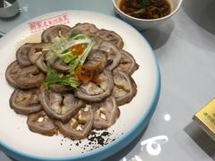 -解家河南菜(商鼎路店)
