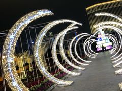 -龙环葡韵住宅式博物馆