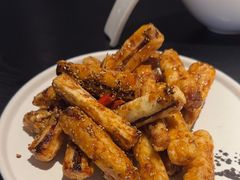 -梧桐树下(云锦世家店)