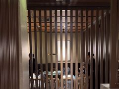 -老头儿油爆虾(星光一期店)