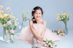 -糖果baby儿童摄影定制馆(外景店)