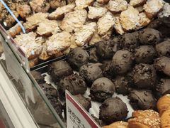 -都恩客(高岛屋百货店)