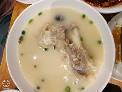 -付小姐在成都(中山公园店)