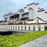 南京游记