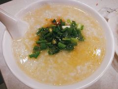 -振鼎鸡(华阴路店)