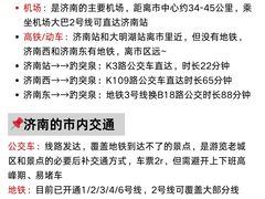 -吕氏疙瘩汤·新鲁菜(济南万象城店)