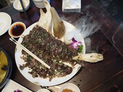 -道南書院·私房菜·早午茶·茶馆