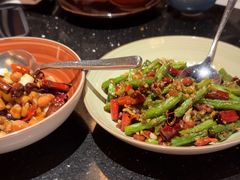 -华豫川酒家(大卫城店)